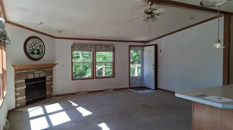 481 E River Road Motley MN 56466