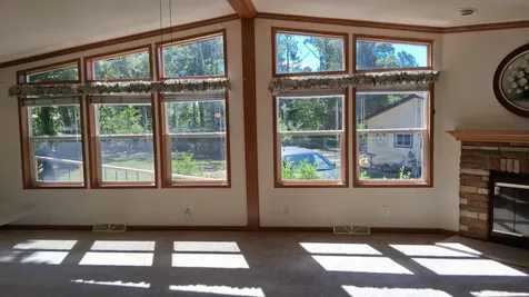 481 E River Road Motley MN 56466
