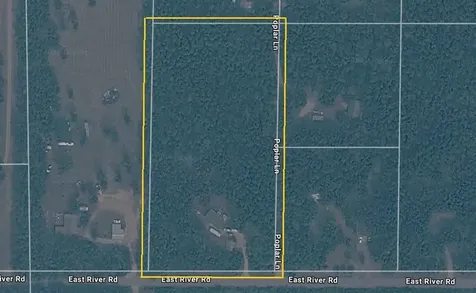481 E River Road Motley MN 56466