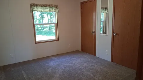481 E River Road Motley MN 56466