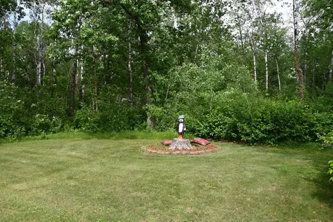 481 E River Road Motley MN 56466