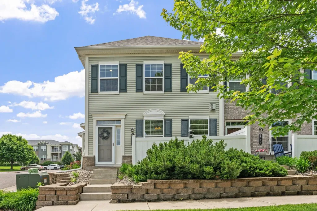 17481 72nd Avenue N Maple Grove MN 55311