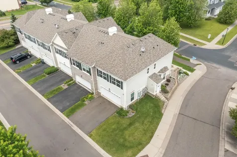 17481 72nd Avenue N Maple Grove MN 55311