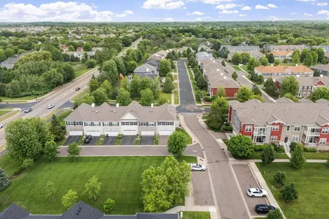 17481 72nd Avenue N Maple Grove MN 55311