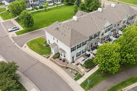 17481 72nd Avenue N Maple Grove MN 55311
