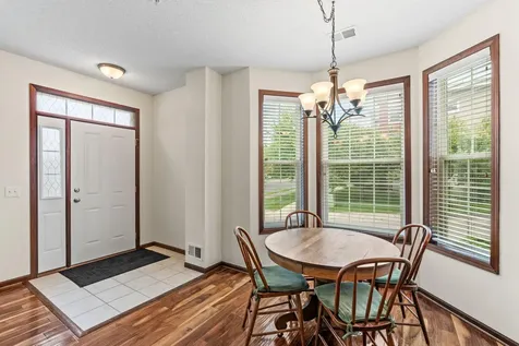 17481 72nd Avenue N Maple Grove MN 55311