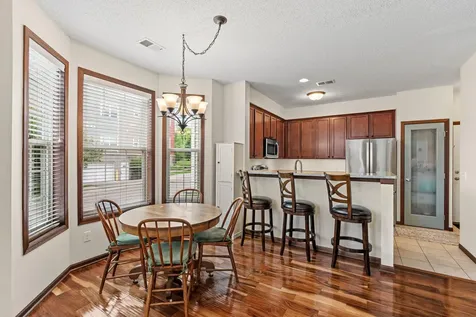 17481 72nd Avenue N Maple Grove MN 55311