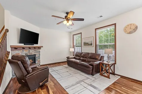17481 72nd Avenue N Maple Grove MN 55311