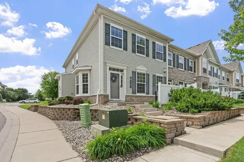 17481 72nd Avenue N Maple Grove MN 55311