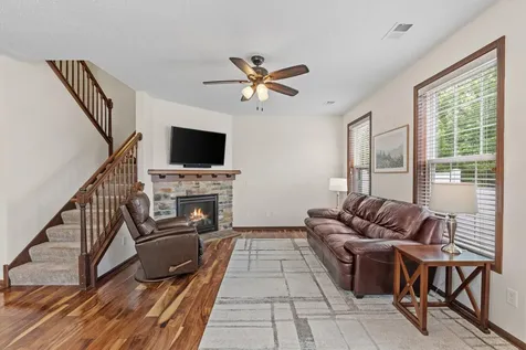 17481 72nd Avenue N Maple Grove MN 55311