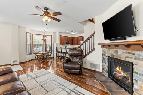 17481 72nd Avenue N Maple Grove MN 55311