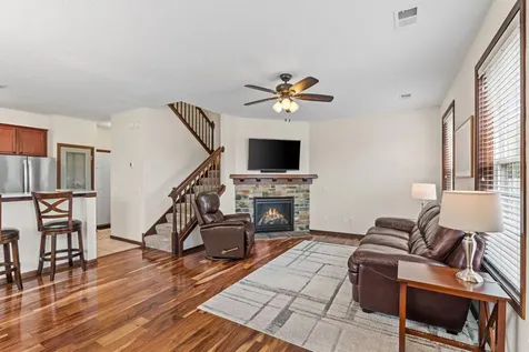 17481 72nd Avenue N Maple Grove MN 55311