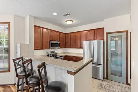 17481 72nd Avenue N Maple Grove MN 55311