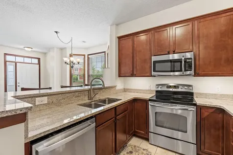 17481 72nd Avenue N Maple Grove MN 55311