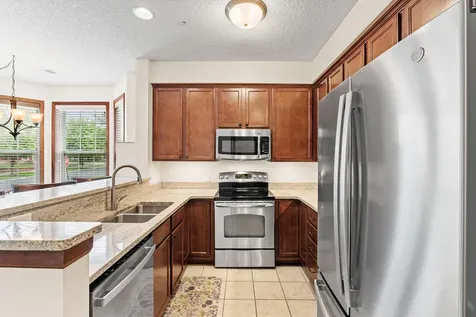 17481 72nd Avenue N Maple Grove MN 55311