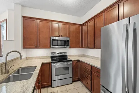 17481 72nd Avenue N Maple Grove MN 55311