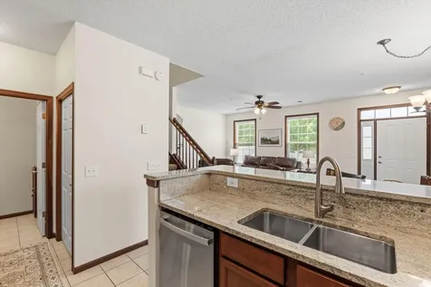 17481 72nd Avenue N Maple Grove MN 55311