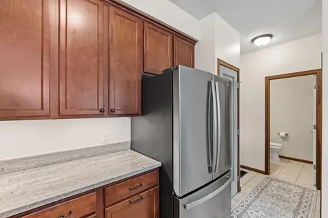 17481 72nd Avenue N Maple Grove MN 55311