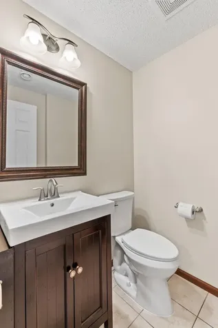 17481 72nd Avenue N Maple Grove MN 55311