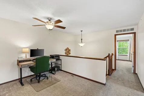 17481 72nd Avenue N Maple Grove MN 55311