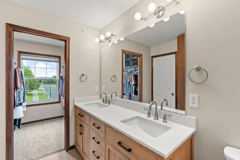 17481 72nd Avenue N Maple Grove MN 55311