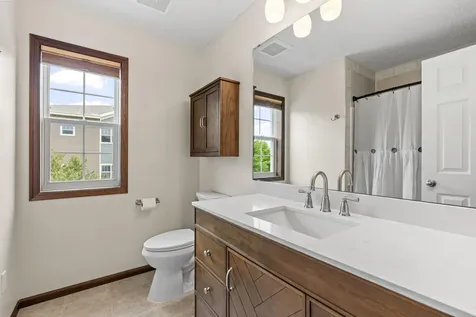 17481 72nd Avenue N Maple Grove MN 55311