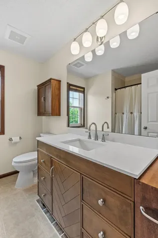 17481 72nd Avenue N Maple Grove MN 55311