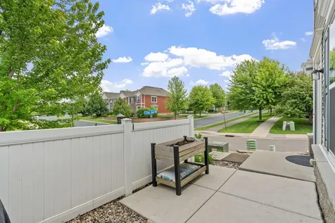 17481 72nd Avenue N Maple Grove MN 55311