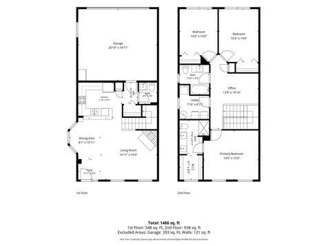 17481 72nd Avenue N Maple Grove MN 55311