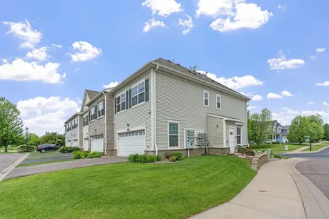 17481 72nd Avenue N Maple Grove MN 55311