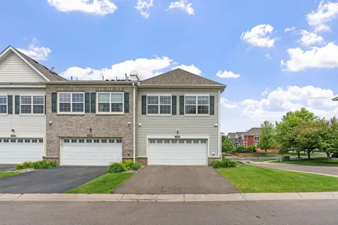 17481 72nd Avenue N Maple Grove MN 55311