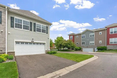 17481 72nd Avenue N Maple Grove MN 55311