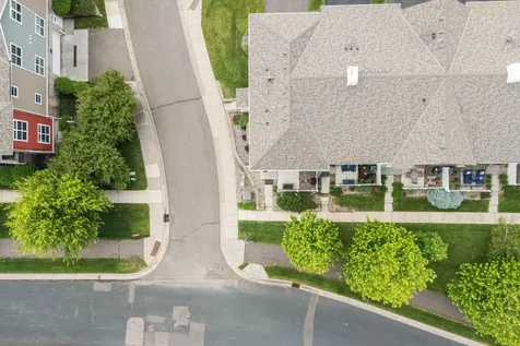 17481 72nd Avenue N Maple Grove MN 55311