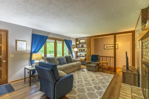 3465 Sherman Drive NE Bemidji MN 56601