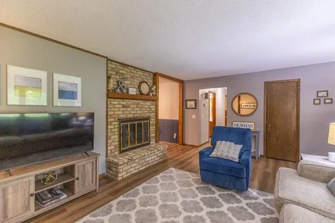 3465 Sherman Drive NE Bemidji MN 56601
