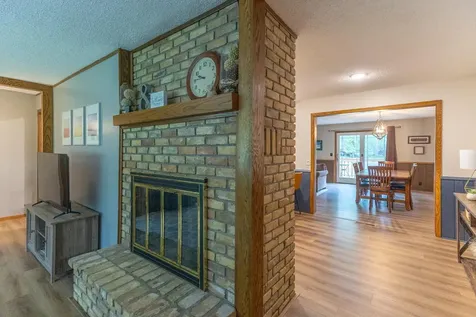 3465 Sherman Drive NE Bemidji MN 56601