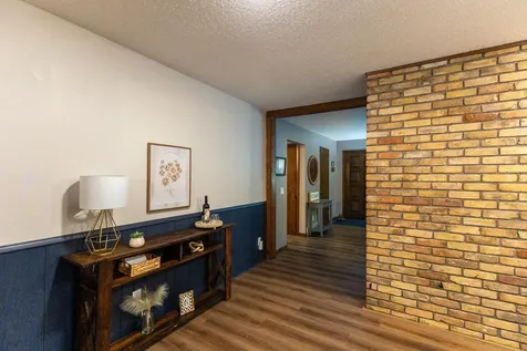 3465 Sherman Drive NE Bemidji MN 56601