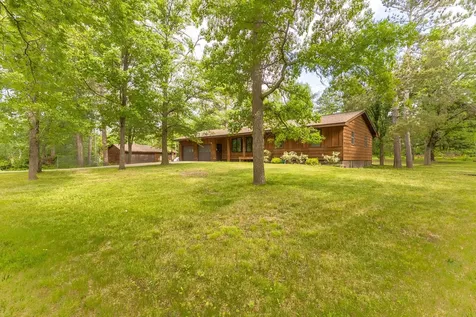 3465 Sherman Drive NE Bemidji MN 56601