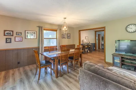 3465 Sherman Drive NE Bemidji MN 56601