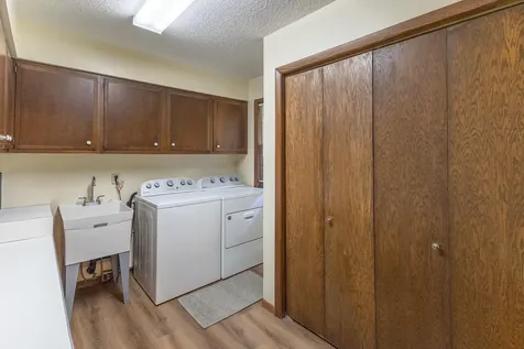 3465 Sherman Drive NE Bemidji MN 56601