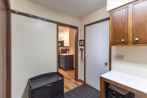 3465 Sherman Drive NE Bemidji MN 56601