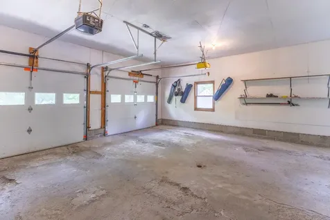 3465 Sherman Drive NE Bemidji MN 56601