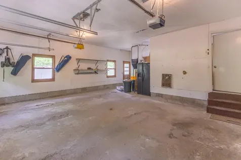 3465 Sherman Drive NE Bemidji MN 56601