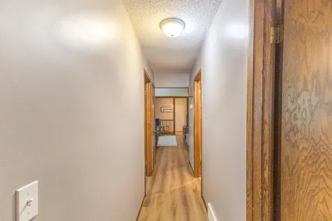 3465 Sherman Drive NE Bemidji MN 56601