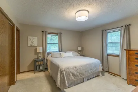 3465 Sherman Drive NE Bemidji MN 56601
