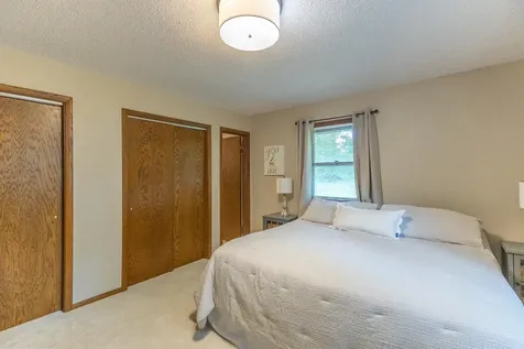 3465 Sherman Drive NE Bemidji MN 56601