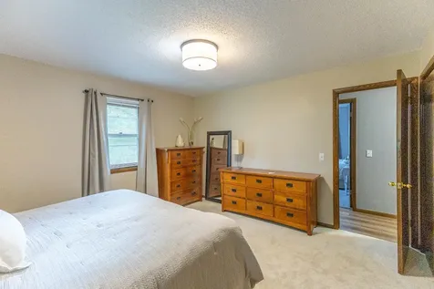 3465 Sherman Drive NE Bemidji MN 56601