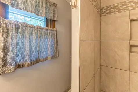 3465 Sherman Drive NE Bemidji MN 56601