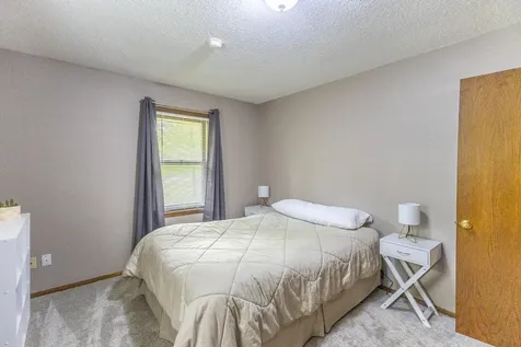3465 Sherman Drive NE Bemidji MN 56601