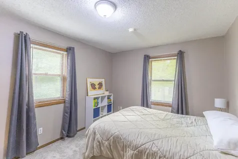 3465 Sherman Drive NE Bemidji MN 56601